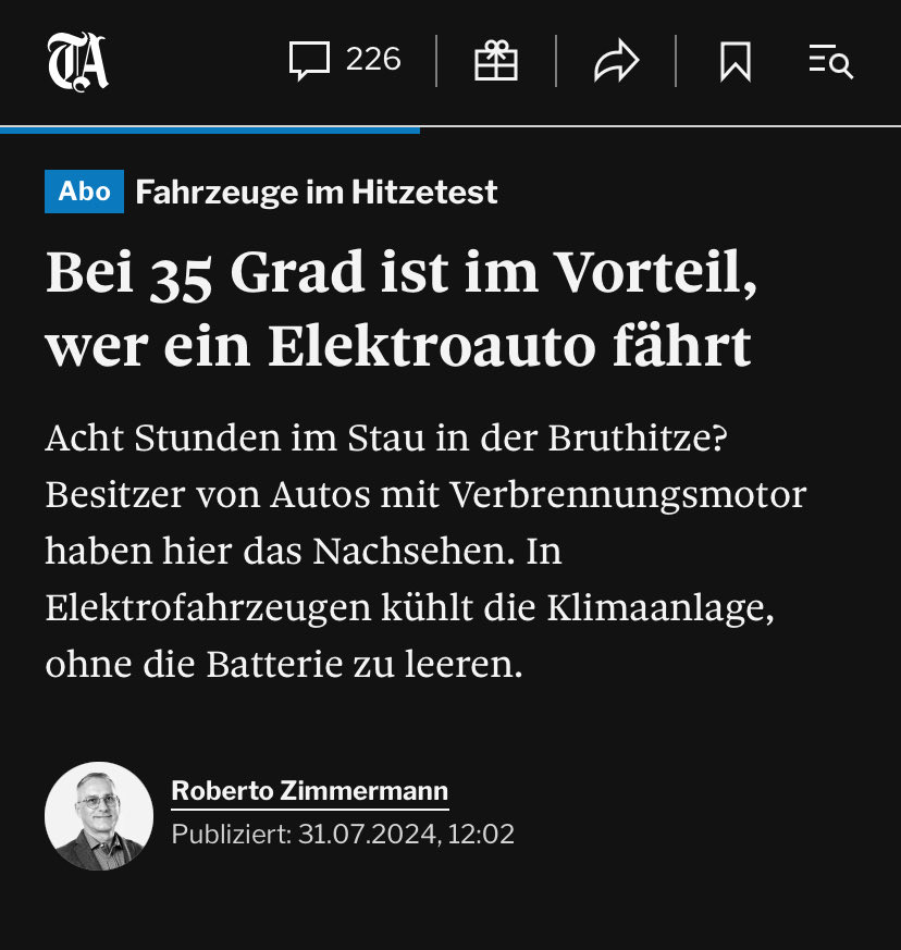 Marcel🇩🇪 tweet media