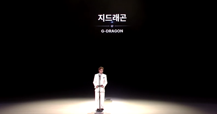 News5PH's tweet photo. GD AS UNESCO HERITAGE AMBASSADOR  

Bilang ambassador ng UNESCO World Heritage Committee 2026, nanawagan ang K-pop idol mula sa BIGBANG na si G-Dragon ng ‘greater efforts’ mula sa lahat para maprotektahan ang Korean heritage.  

Sa pagpupulong, tatalakayin at susuriin ang kalagayan ng mga World Heritage site.  

Ipinagdiriwang sa Busan, South Korea ang pagbubukas ng UNESCO World Heritage Committee session, na magtatagal mula July 19 hanggang 29.  

📸: Reuters, Gdragon (Instagram)  

Full report sa comment section.
