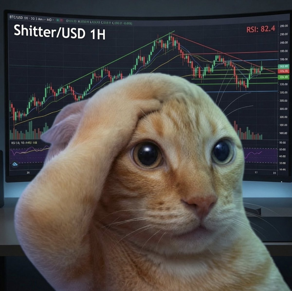 xbestinf's tweet photo. @cryptorover https://t.co/oI6aJAKcdn