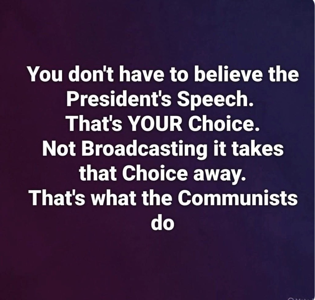 OmarSosaDoesIt's tweet photo. @GOP_is_Gutless https://t.co/sPNSbuFHDg