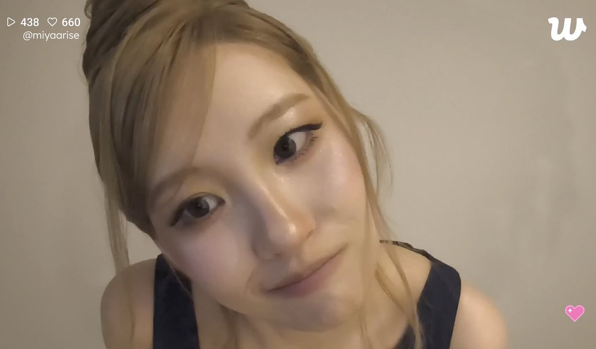 어라이스 tweet media