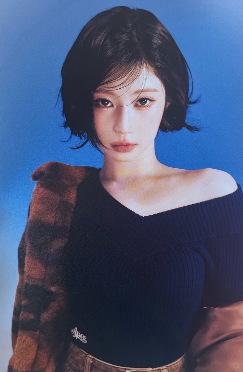 asa_様 asa