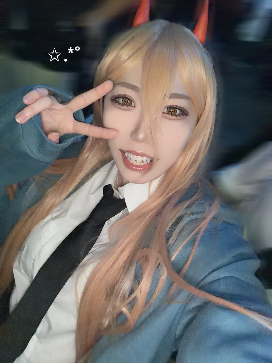 ぽんすけ❕ (@kziiiiizk) / Posts / X