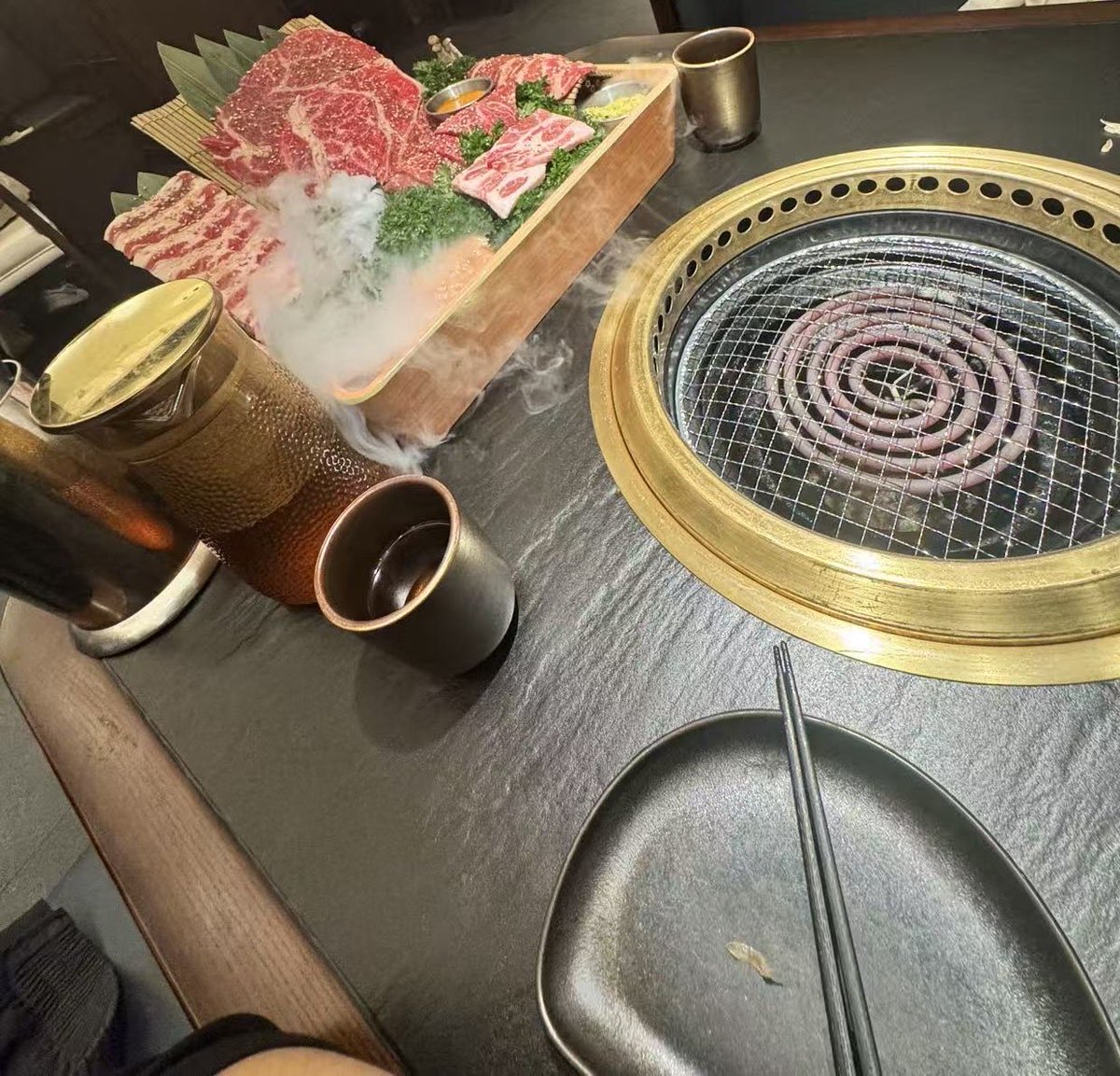 龙皇异次元 tweet media