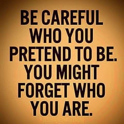Spiritualitywis's tweet photo. https://t.co/oP4E6DsqX1