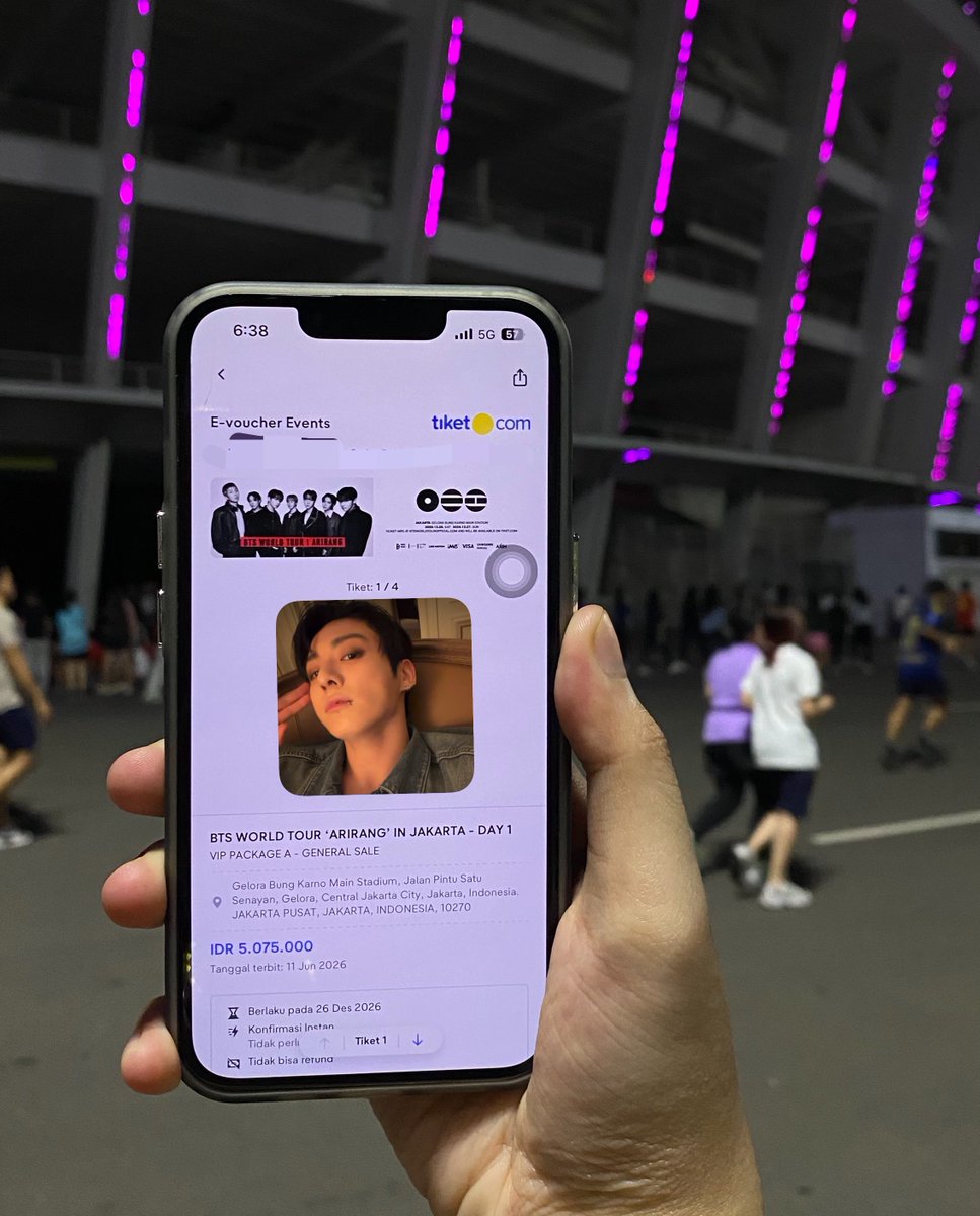 幸 tweet media