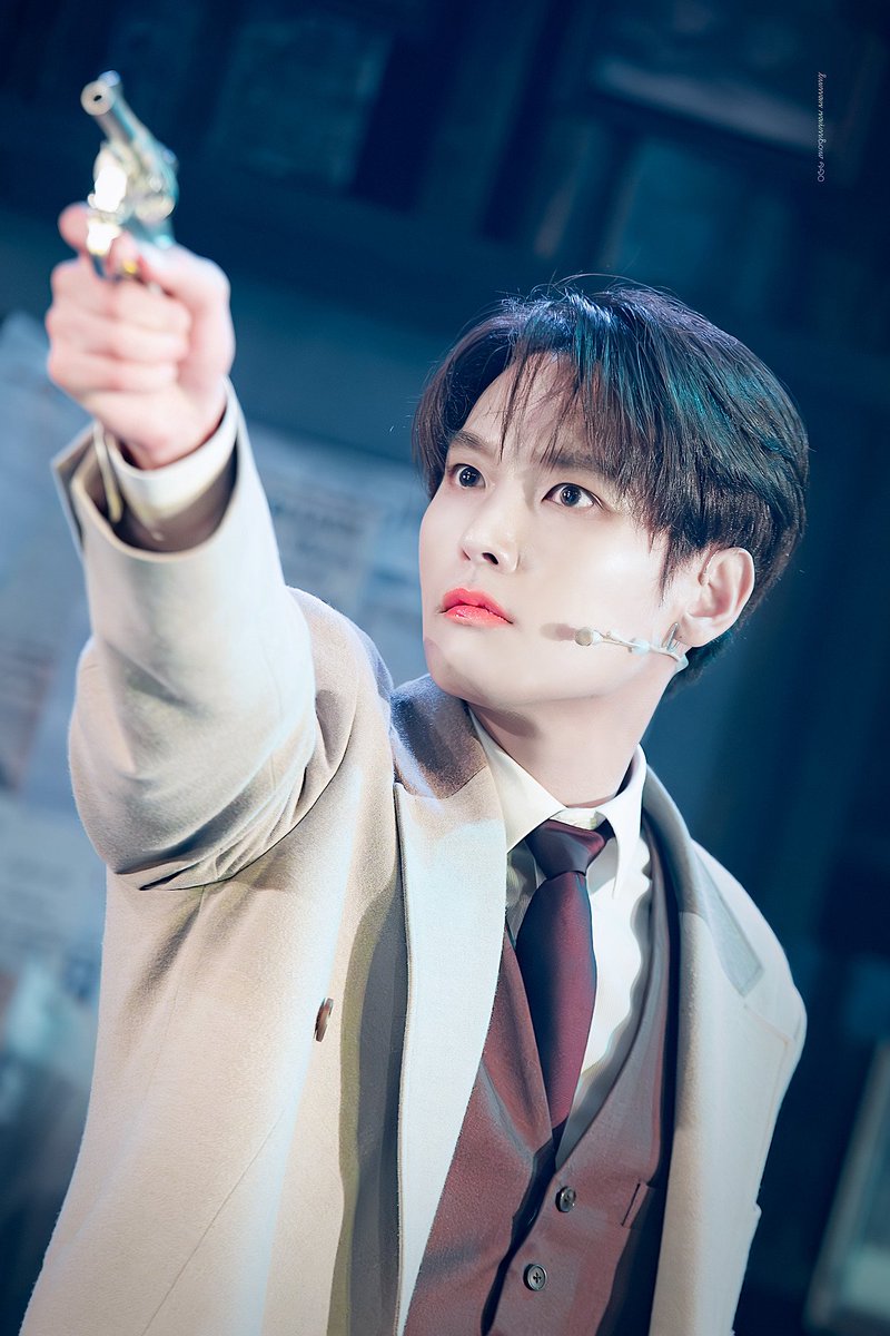 inseong_latte's tweet photo. 린클로드 보고시포 https://t.co/3L3ZZgAxEU