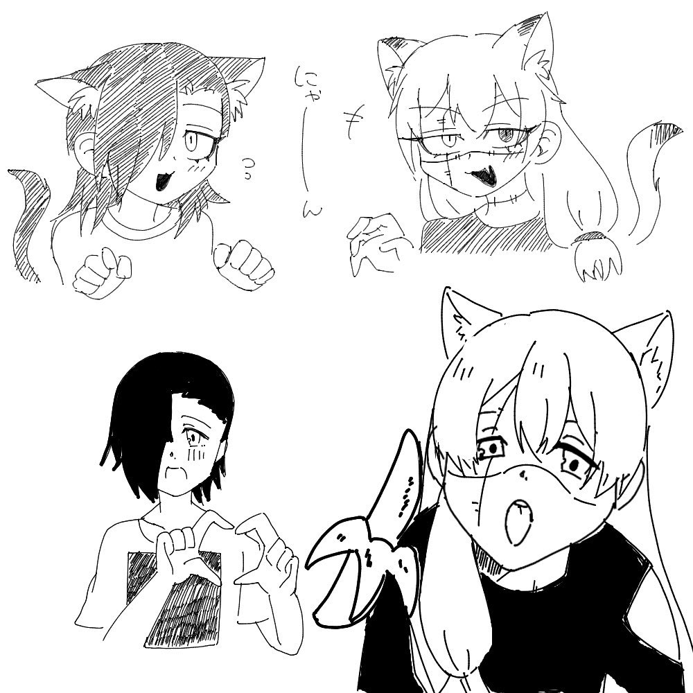 Mana_Hana78 tweet picture