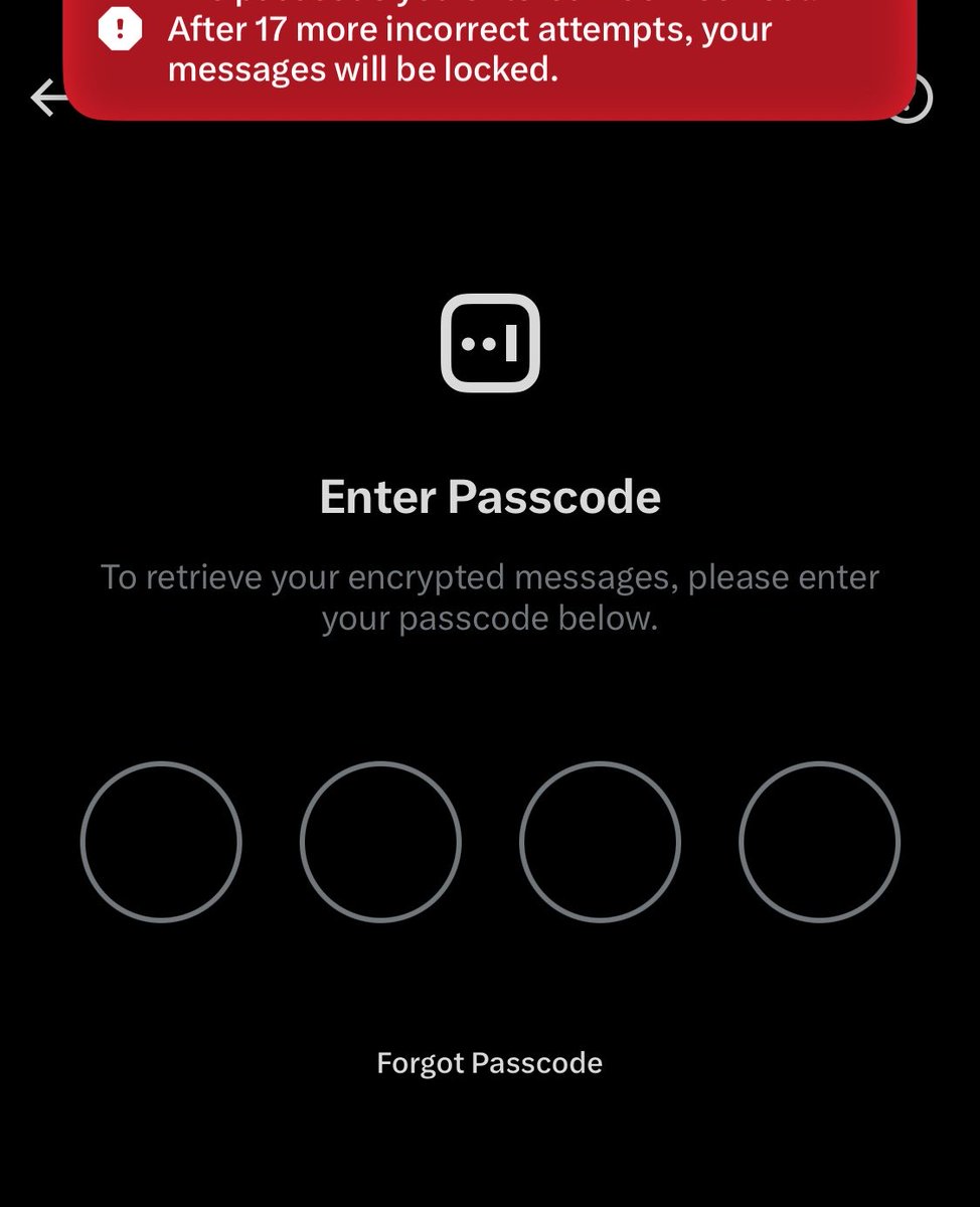 CEOofStupidity_'s tweet photo. This fucking app 😤 https://t.co/4qmuhbM0lB