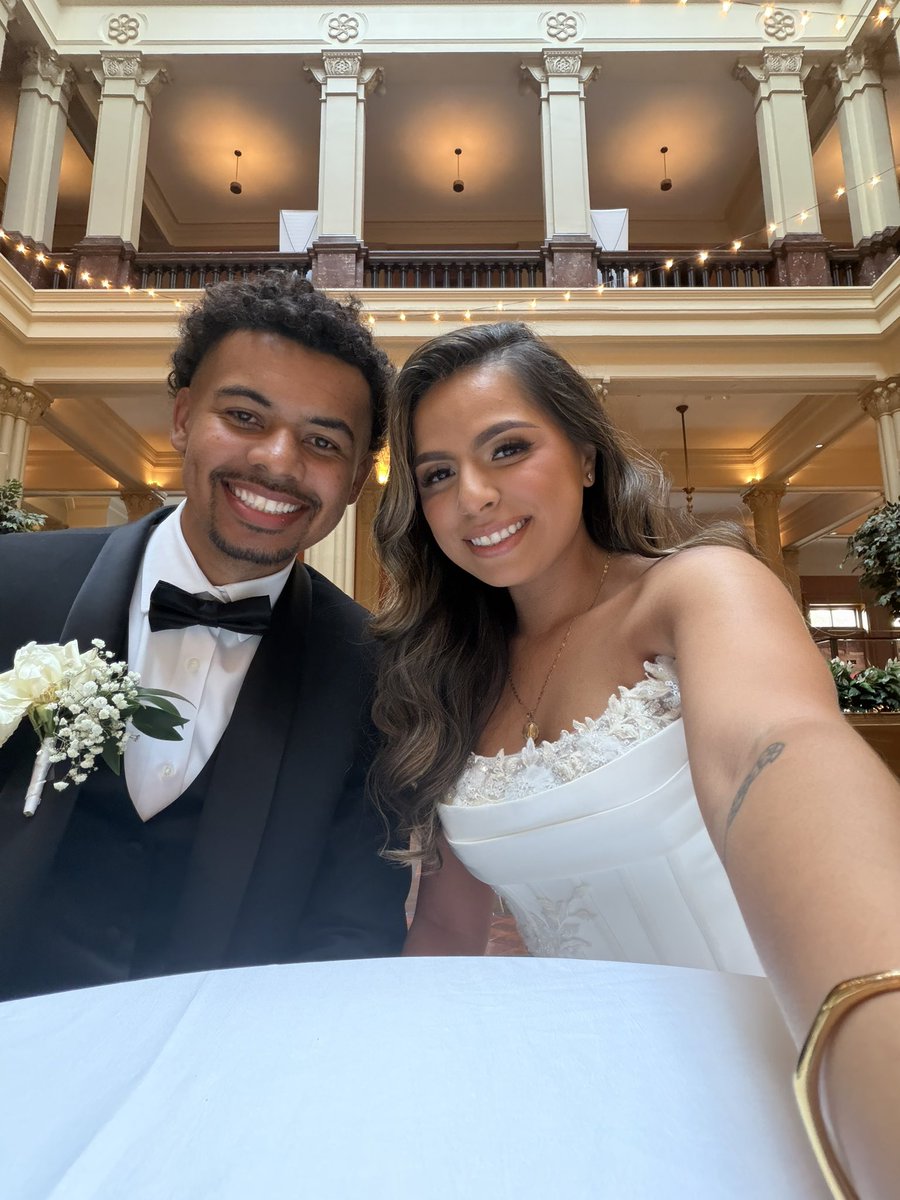 Donovan tweet media