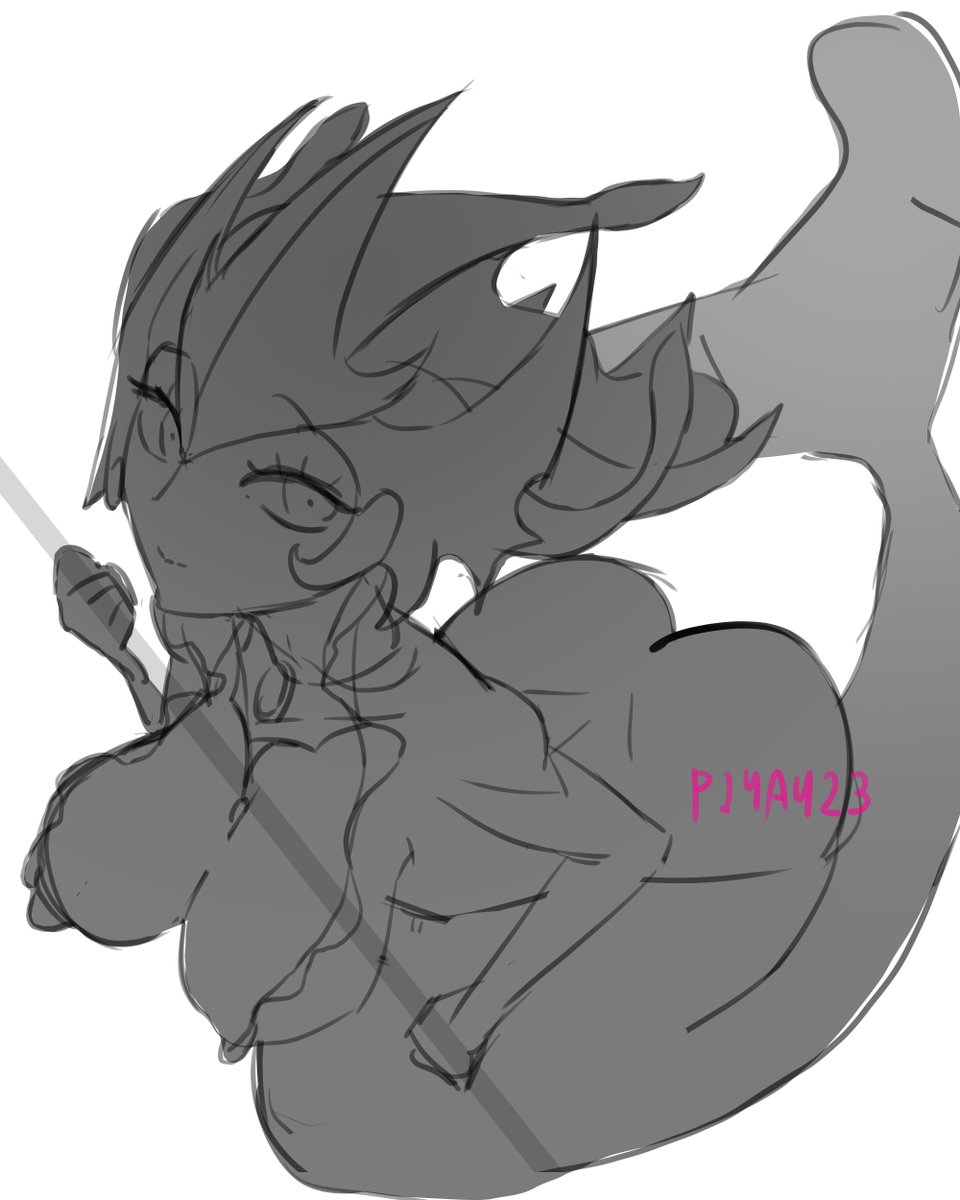 piyay23's tweet photo. Nami WIP 🥰 https://t.co/m0uGUFyuUp