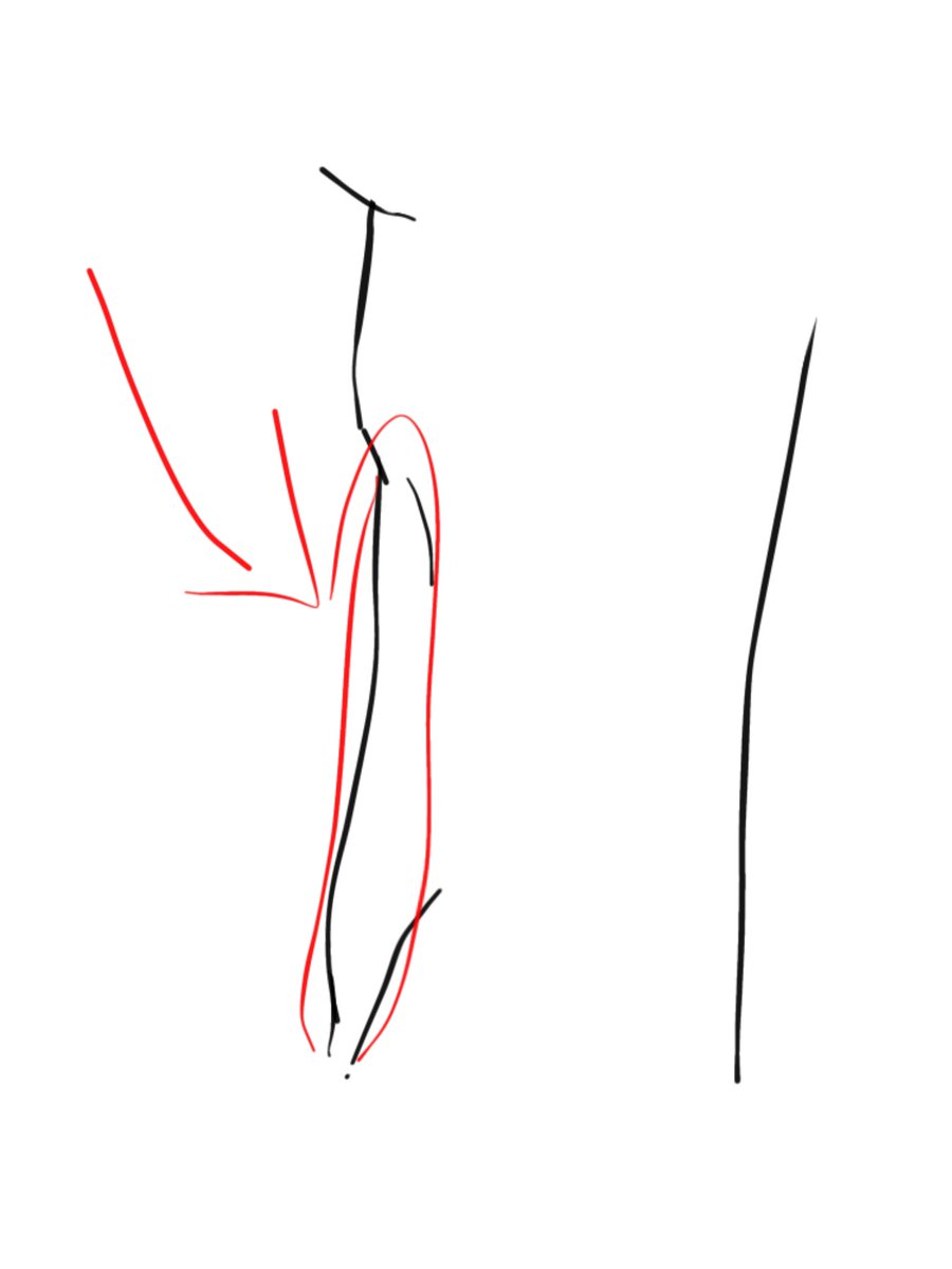𓊆ྀི۫ ̣̣̥ 𝖗𝖎𝖗𝖎♱ﹺ𓂅۫ﹺ ׁ ꒱ 🍽️twt tweet media