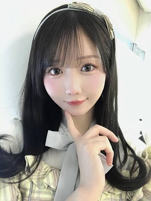 MIRI7d8p's tweet photo. 今日誰も来ないなら私寝ちゃうよ…？💜
君のこと癒したいんだけどなぁ…💜
明日から頑張れるようにいい夜にしよ…？💜
＃なりきり ＃イメプ https://t.co/LY7ofqohsn