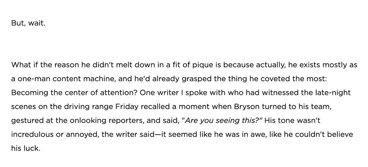 Shane Ryan tweet media