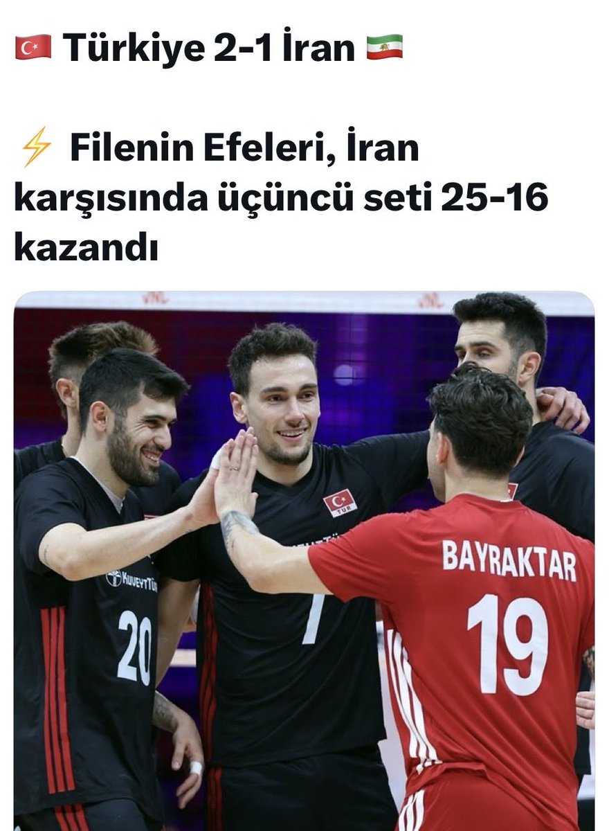 hypatia414's tweet photo. Haydi haydi haydi 👏🏻👏🏻👏🏻 https://t.co/94fKqcX7vK