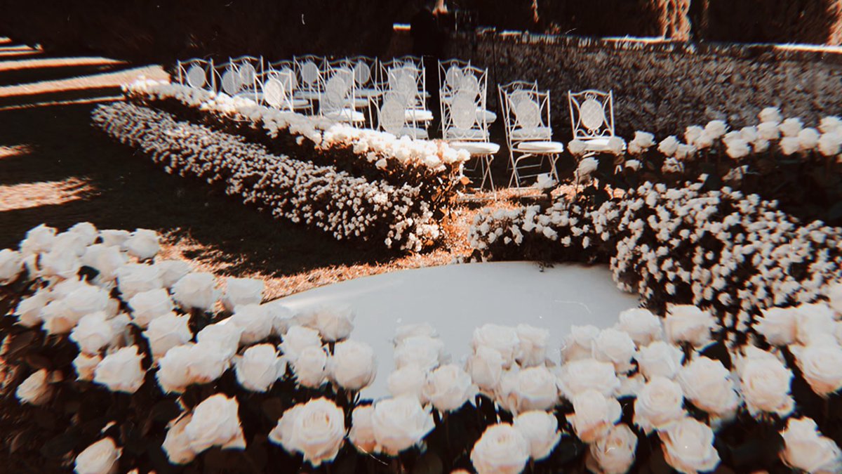 M0DUSOPERANDl's tweet photo. ᅠ

ᅠ

𝚐𝚘𝚝𝚝𝚒𝚜𝚝𝚏𝚛𝚎𝚒 ⨾
𝗌𝗇𝗌 𝗎𝗉𝖽𝖺𝗍𝖾  ‣  𝗅𝗈𝗆𝖻𝖺𝗋𝖽𝗒

Turned   the  dreams   I  had
with my  dream woman into
reality by tying the knot just
days  shy   of  our  first  year
anniversary.

ᅠ

ᅠ https://t.co/kiP0op4xqf