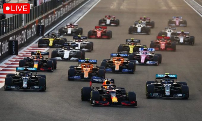 BOXING_09TV_'s tweet photo. How to watch Belgian Grand Prix 2026 Live Stream the F1 race from anywhere

iPhone /Mobil/MAC⤵️
📱https://t.co/9E20llJbe2
📱https://t.co/9E20llJbe2

PC/TV⤵️
📺https://t.co/9E20llJbe2
📺https://t.co/9E20llJbe2

Streams F1 Free TV ⬆️ https://t.co/GbRTZ2Fz0P