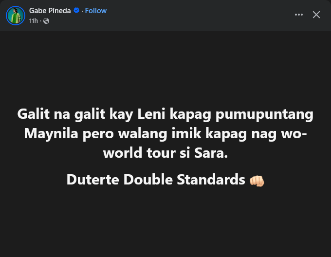 UKINAMSHET | 📦Tatay Mo Karton📦 tweet media