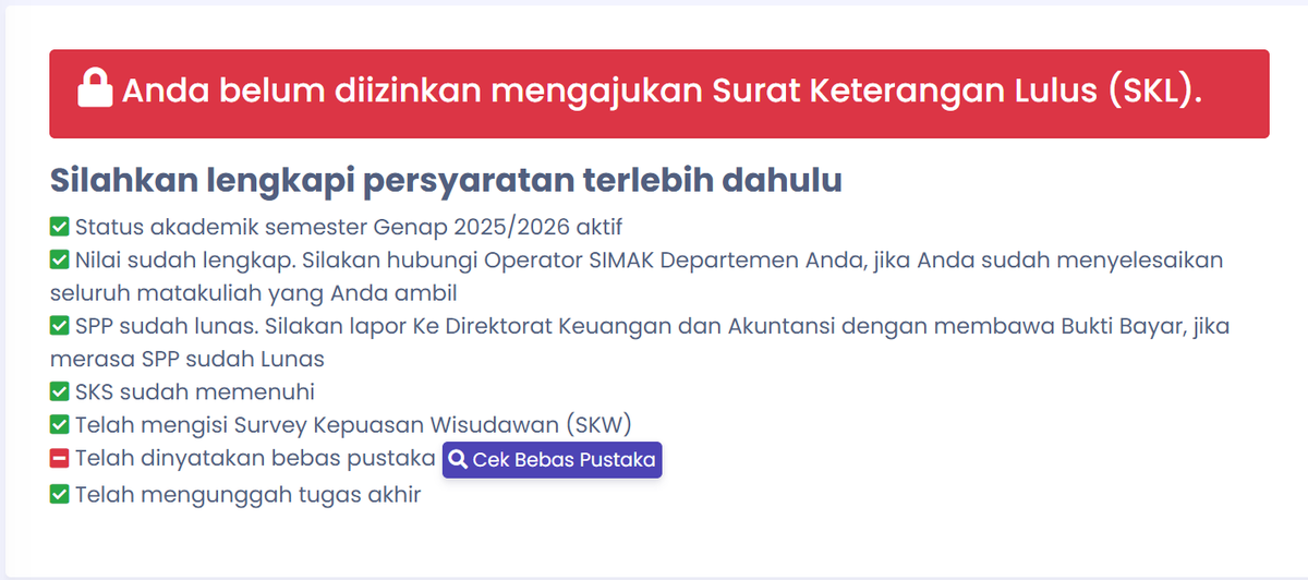 maheas_'s tweet photo. punten, bukain, CEPAT https://t.co/RgVyqryA11
