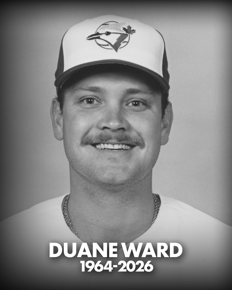 Toronto Blue Jays tweet media