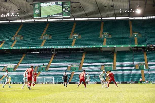 Mouse18882023's tweet photo. @CelticFC https://t.co/Eb1binhtLv