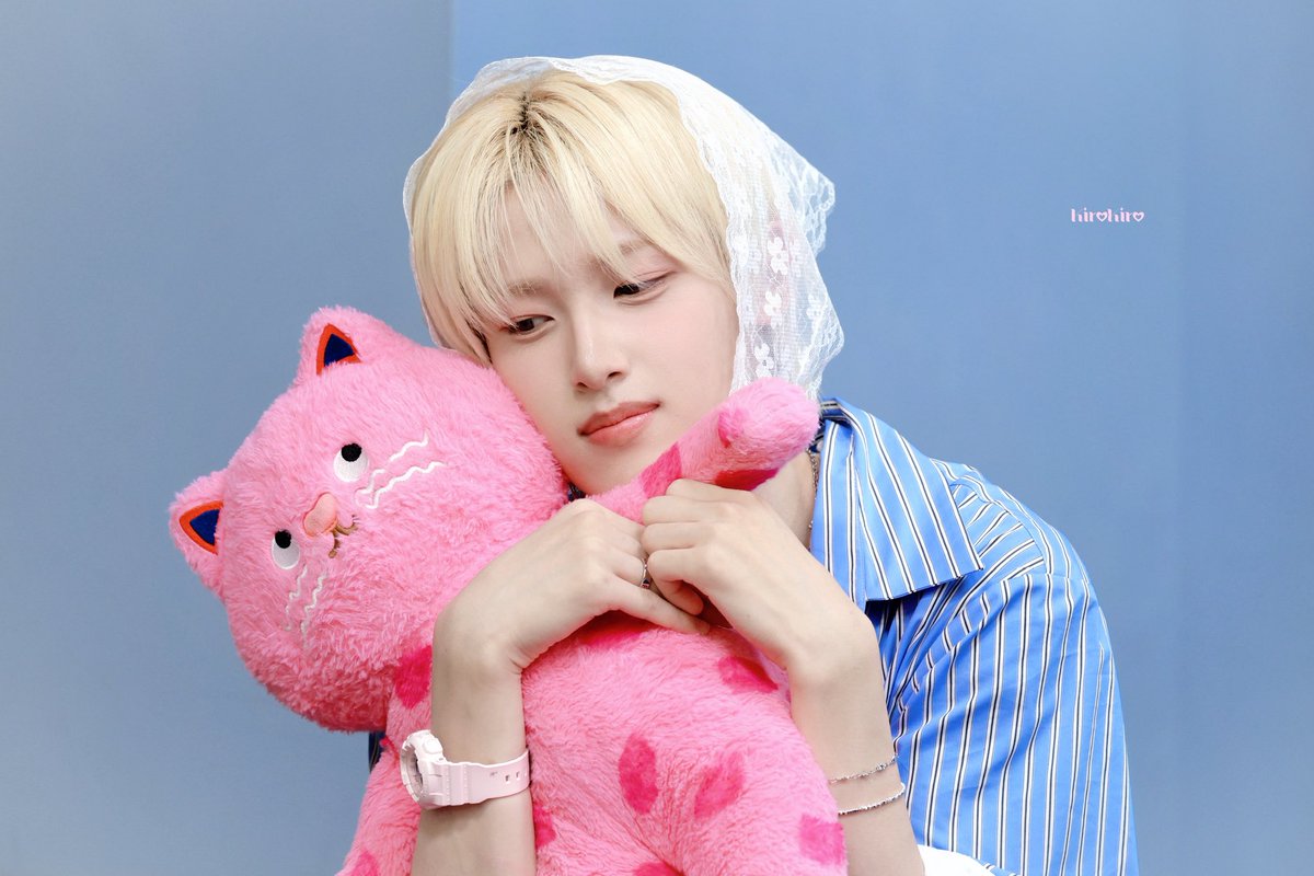 Kirakira_ssato's tweet photo. 🍬

#베이온 #마사토 #MASATO #VAYONN #青柳将翔 https://t.co/Ds2KVqjx5c
