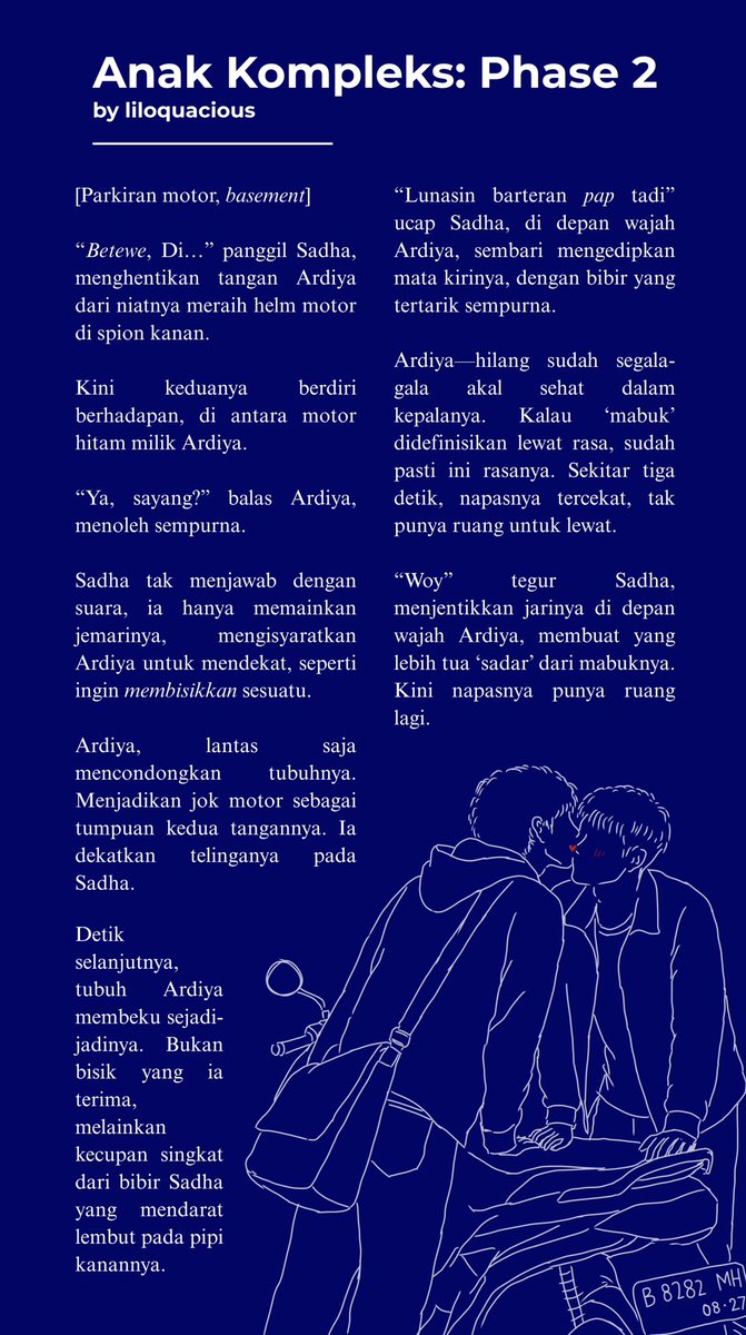 liloquacious's tweet photo. 8. Lunas. https://t.co/7FyKVnUIjL