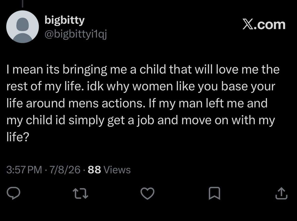 bigbitty tweet media