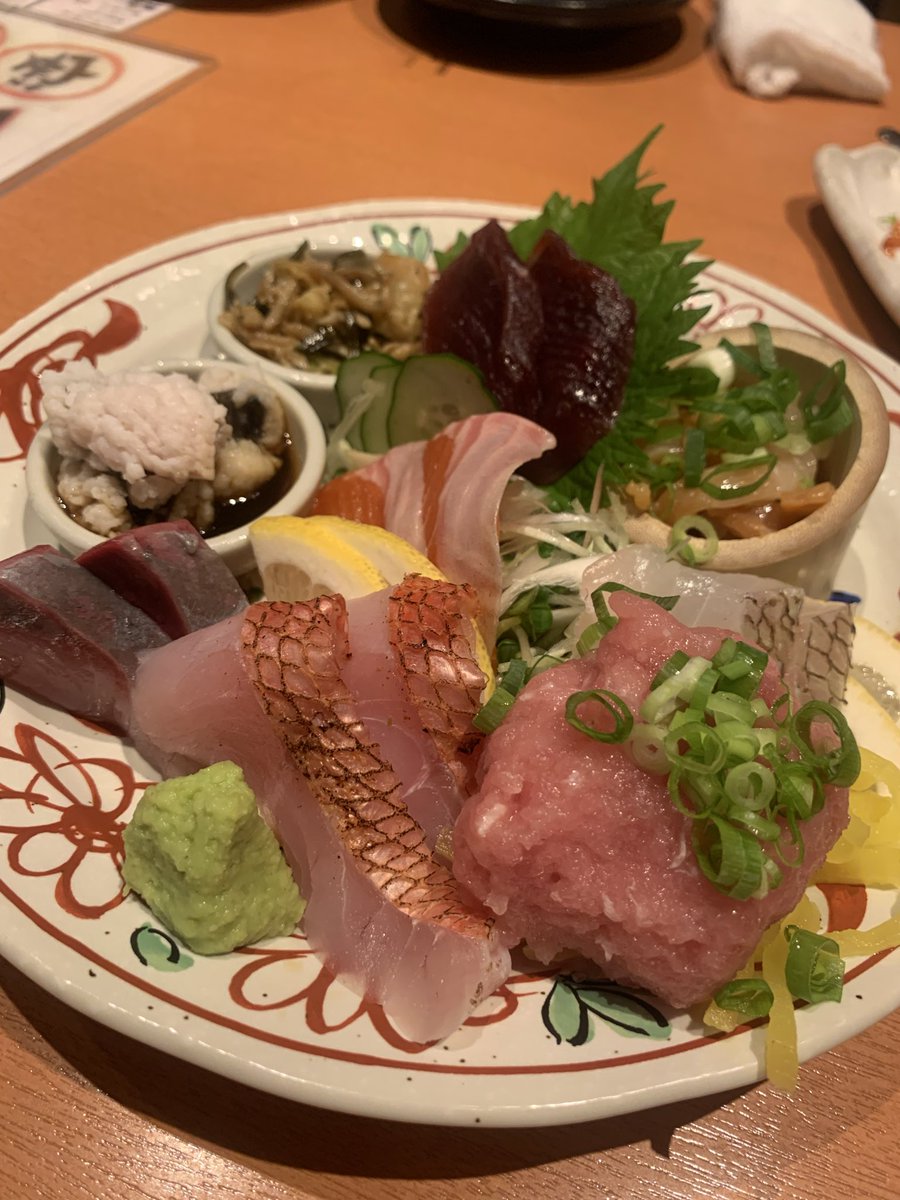 zephyr7007's tweet photo. 長野最高です。 https://t.co/1GFIcZybw3