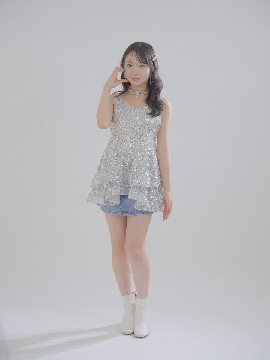 🐱りあにゃん💞FairyDOLL tweet media