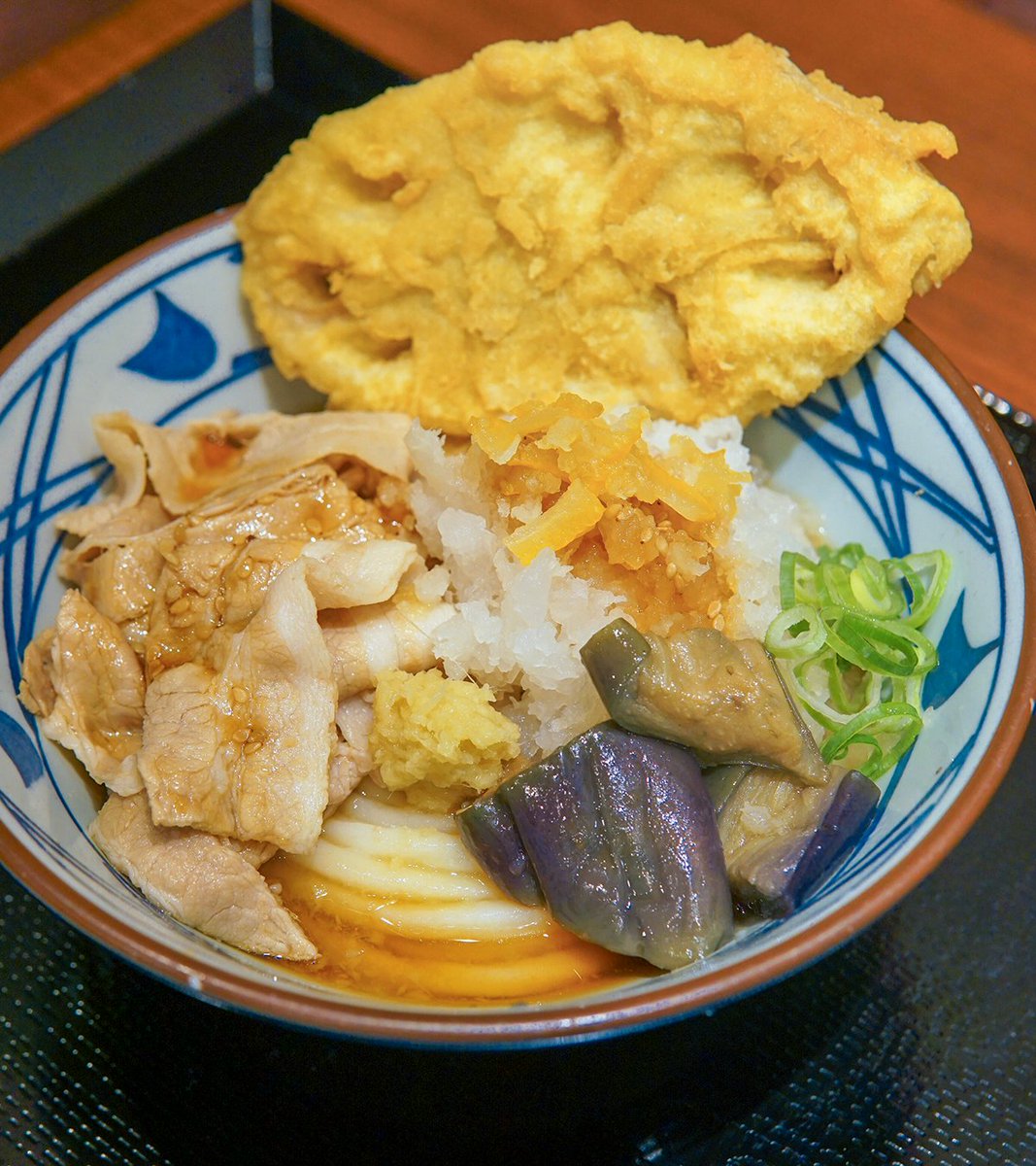 丸亀製麺【公式】 (@UdonMarugame) / Highlights / X