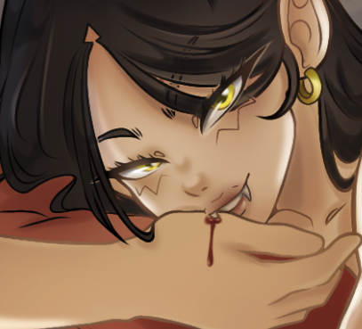 pumpkink_studio's tweet photo. Take these crops.
You're good to go now.
#vampire #femdom #haremlit https://t.co/DSphTO3F7U