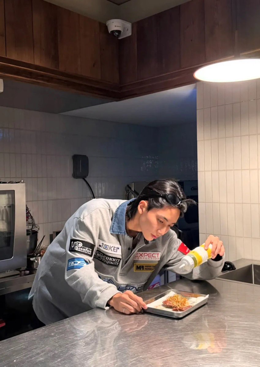 afqh717's tweet photo. 🥰🥰🥰 https://t.co/Gmzu3go4FM