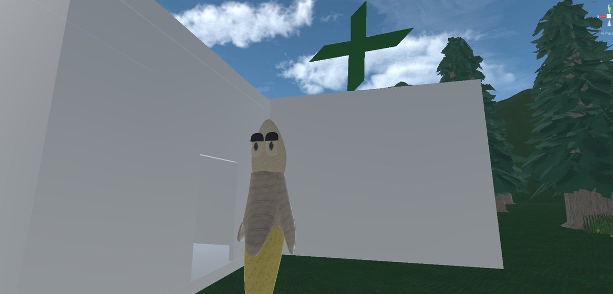 ItsAHootGames tweet media
