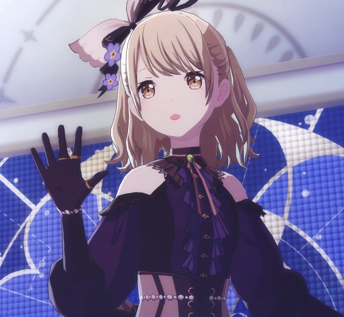 lv_0o32's tweet photo. https://t.co/uJoFuvLuYr
