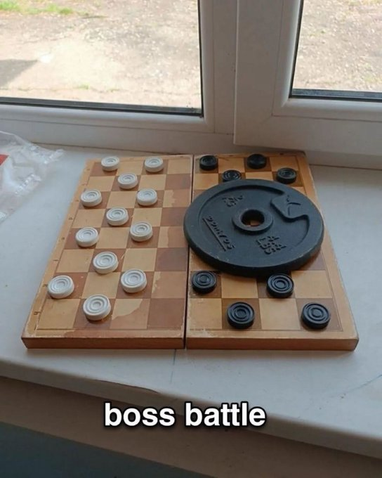 RealestMemes_'s tweet photo. https://t.co/MHN7ost2xG