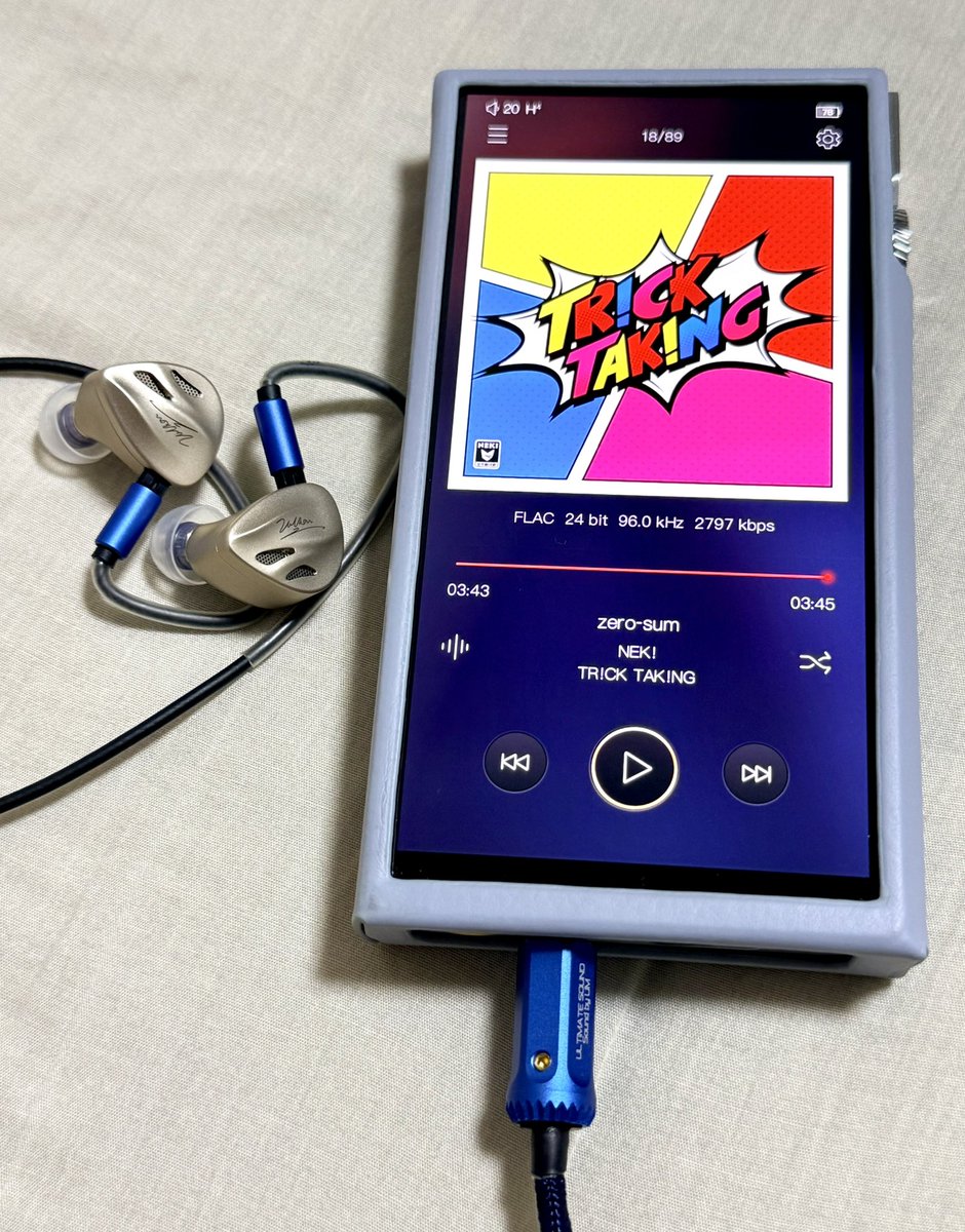 かっきー&甘納豆𝕏🏊 (@kacky_ama_natto) / Posts / X