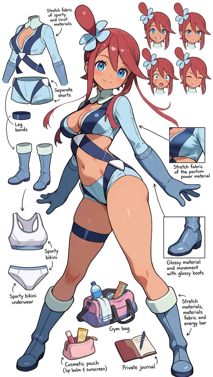 skyla
