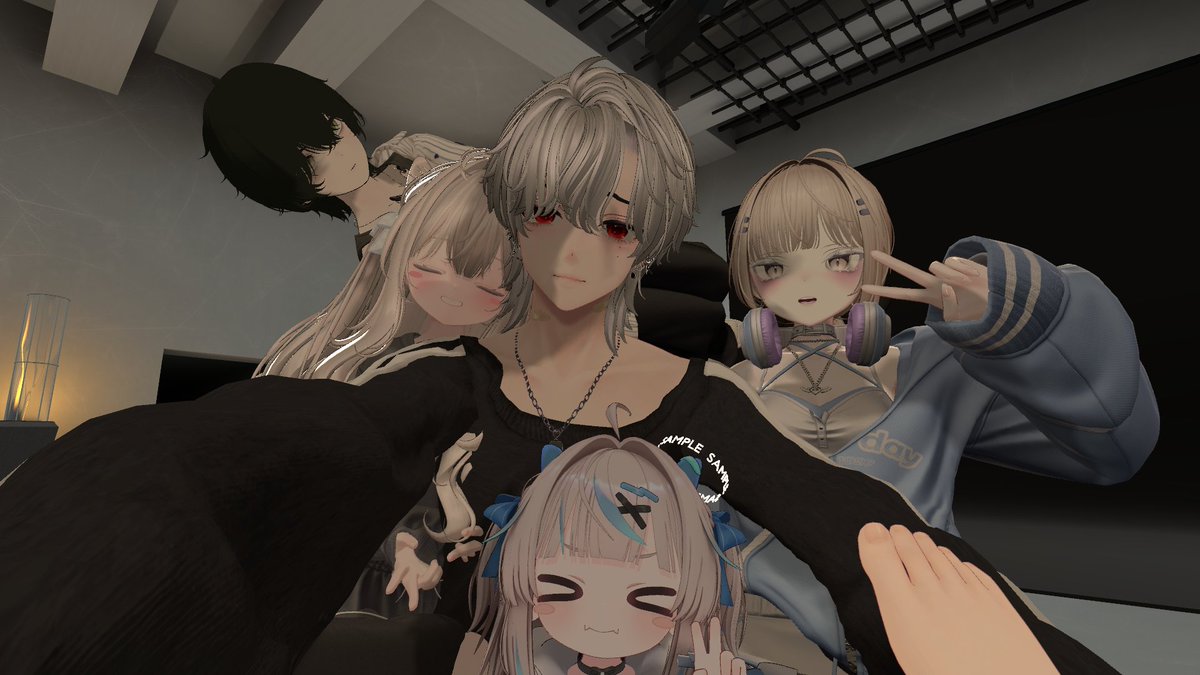 hona_tougarashi's tweet photo. https://t.co/qP5x9pfMLa