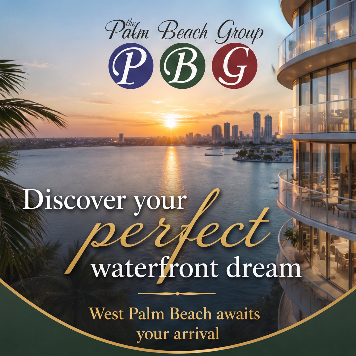 FloridaPrecon's tweet photo. Secure your West Palm Beach luxury waterfront condo today with up to 2% cash back. 🌊✨

#NYtoFL #NewYorktoFlorida #FloridaPreconstruction #LuxuryCondosFlorida
#westpalmbeach https://t.co/jfUZIkMmVB