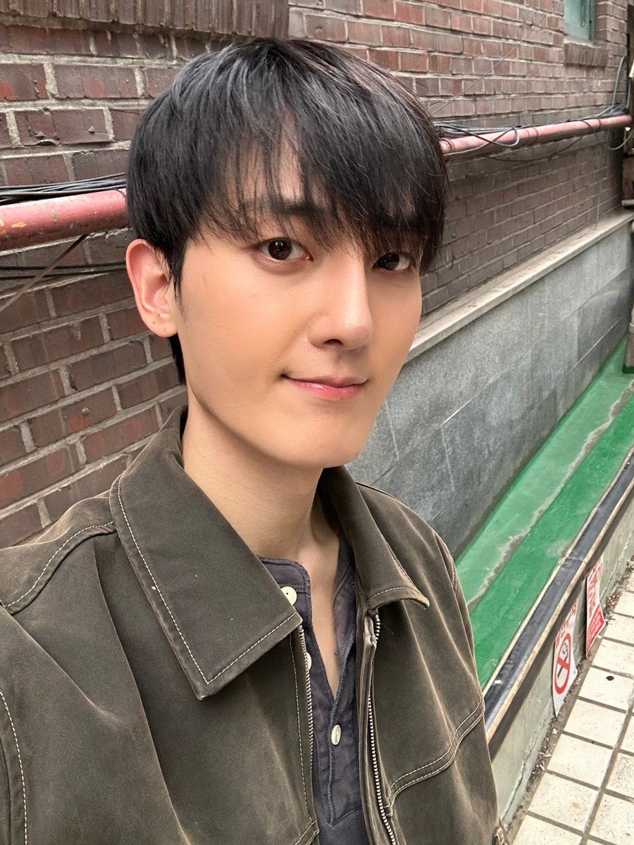 heejun_official's tweet photo. [💌]
그동안 서편제를 응원해 주셔서 진심으로 감사했습니다!!
다음에 더 좋은 모습으로 봐요ㅎㅎㅎ
항상 건강하고 행복한 일만 가득하세요^^ https://t.co/5WY6NqnnvP