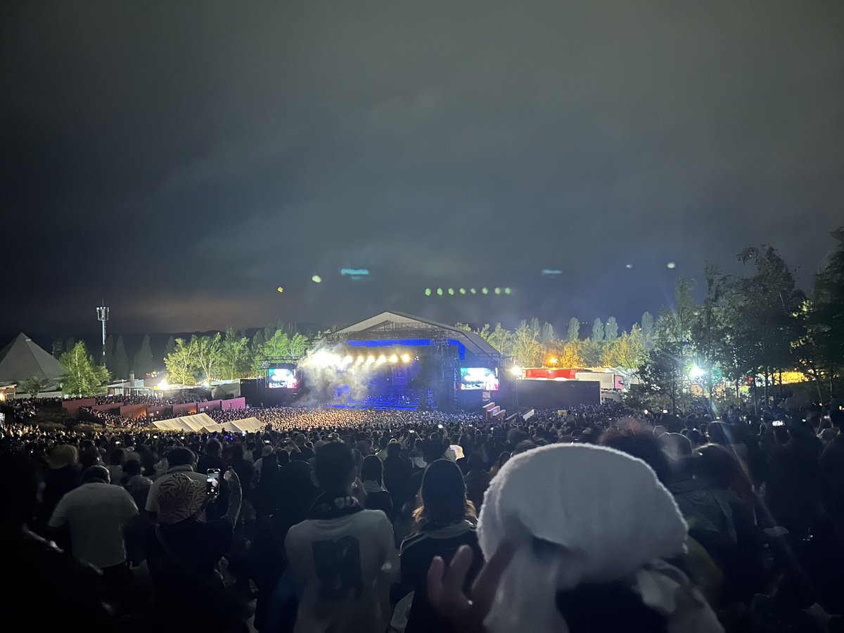 a_gu_a's tweet photo. JOINたのしかったー https://t.co/FQ8sBsWH3C