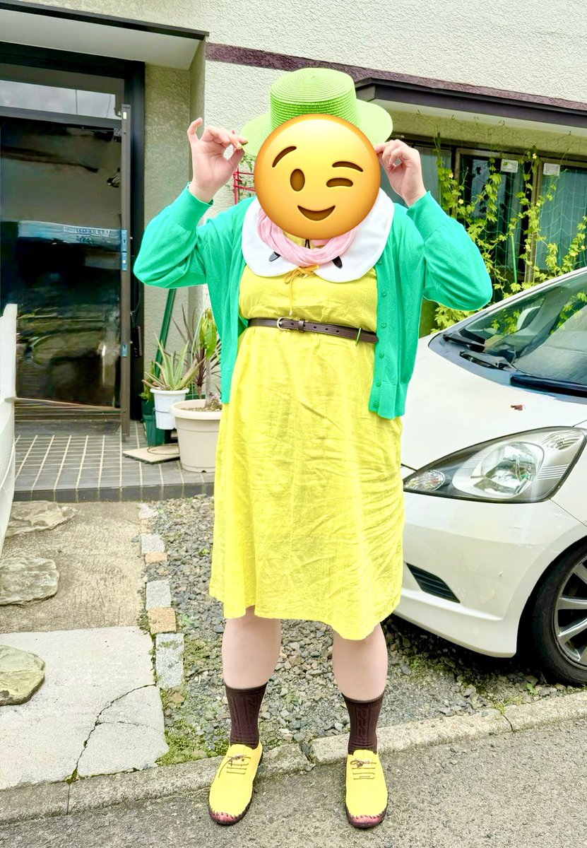 kuma_nuko's tweet photo. 夏バージョン🏺🌱

（すみませんあげなおします） https://t.co/VATxY4zDH5