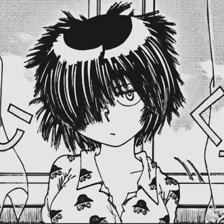 SCDnte1's tweet photo. Buen dia, tecien me despierto, como van?
yo por ahora bien, emocionado  para seguirleyendo nnkx
como el post de la foto tuvo bastante traccion, cuando me levante i'll post the photo
si no me qdo dormio xD
es muy temprano pa mis estandares https://t.co/CD2Ytv0vAf