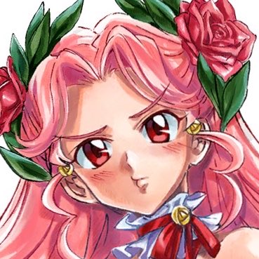 myumatic's tweet photo. i've been thinking about their matching pouty faces all day someone euthanize me https://t.co/R35AjrMKfR