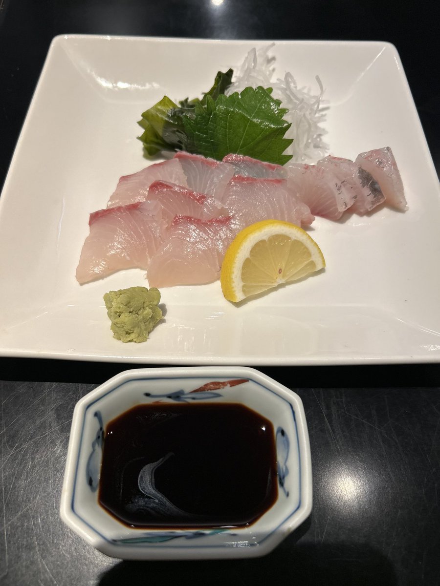 Konkrs's tweet photo. 1人もつ鍋…☺️

味噌もつ鍋美味かった〜😊 https://t.co/3KA5Bfcaw3
