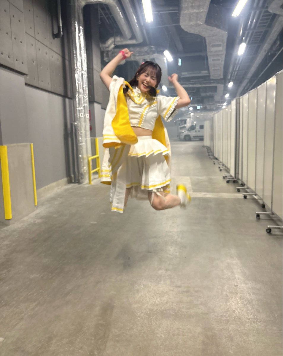 LantisDAYZ ありがとうございました！ 素敵な皆様と素敵なファンの方々