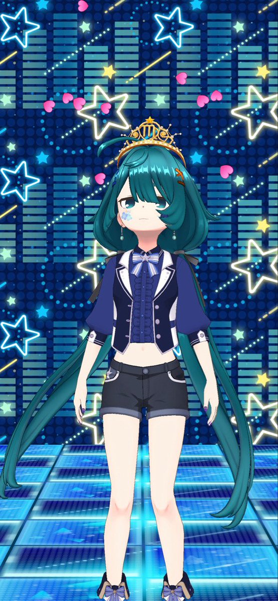 teutera_210's tweet photo. ありがとう⸜(๑‘ᵕ‘๑)⸝* https://t.co/1857LqWApd