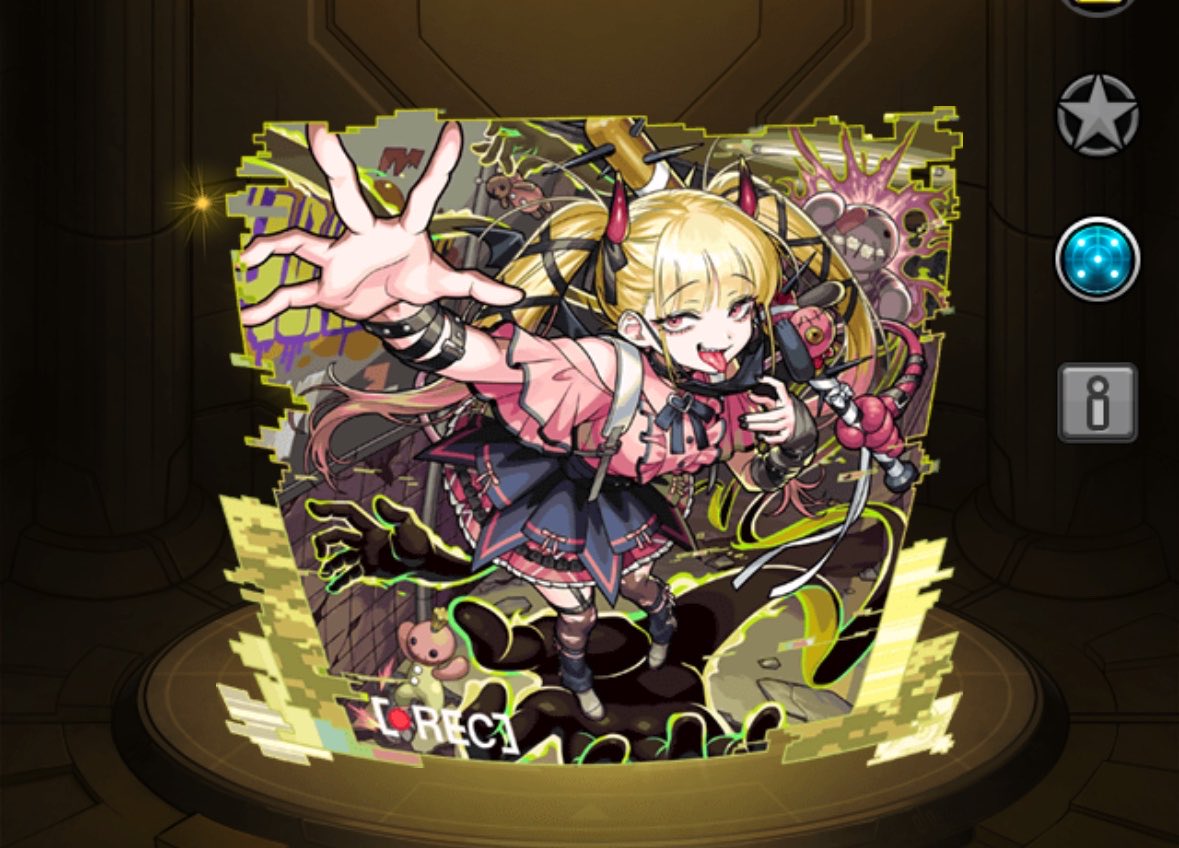 memory319's tweet photo. 良かったらあわせませんか？ https://t.co/EUypK6LHbS