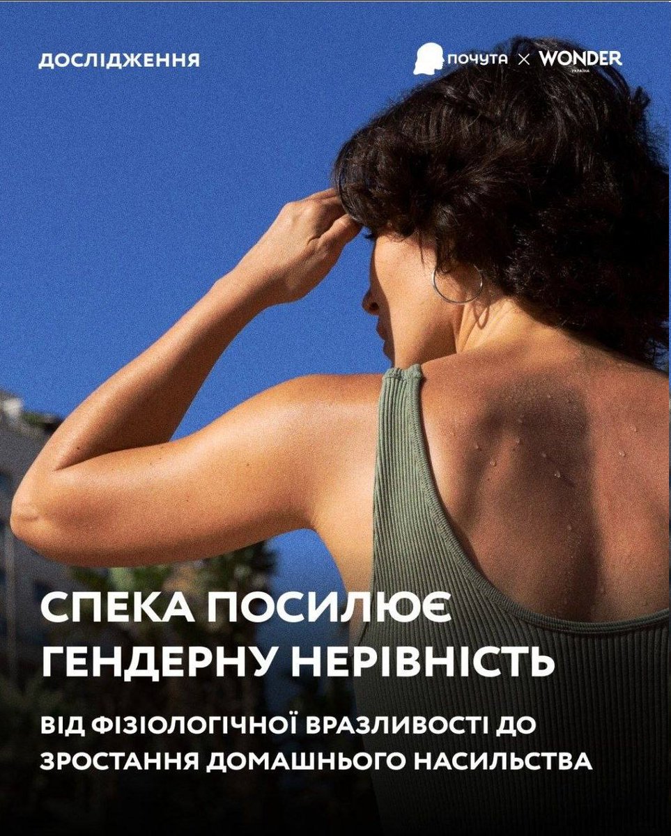 ilovetzd's tweet photo. https://t.co/PhDeJWCIac